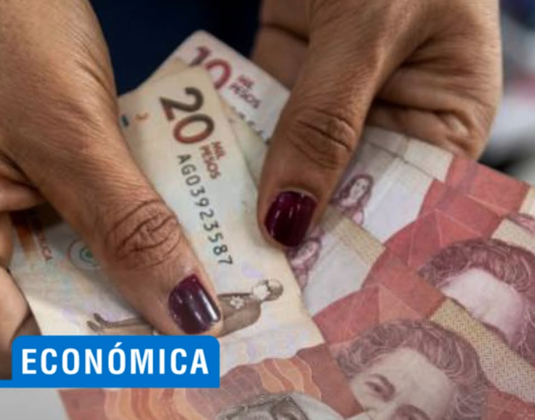 Mesa de concertación inició discusión sobre el salario mínimo del año 2026